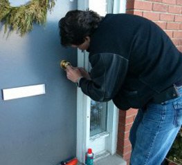 Florissant MO Locksmith Store Florissant, MO 314-800-1023 Florissant MO Locksmith Store Florissant, MO 314-800-1023