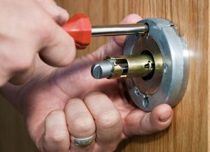 Florissant MO Locksmith Store Florissant, MO 314-800-1023 Florissant MO Locksmith Store Florissant, MO 314-800-1023