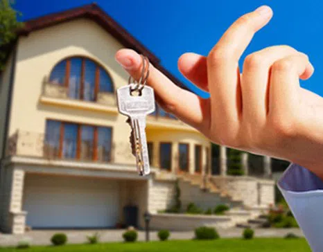 Florissant MO Locksmith Store Florissant, MO 314-800-1023 Florissant MO Locksmith Store Florissant, MO 314-800-1023 - 10-House-Locksmith