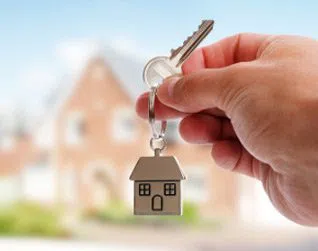 Florissant MO Locksmith Store Florissant, MO 314-800-1023 Florissant MO Locksmith Store Florissant, MO 314-800-1023 - 11-Residential-Locksmith