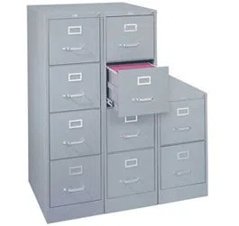 Florissant MO Locksmith Store Florissant, MO 314-800-1023 Florissant MO Locksmith Store Florissant, MO 314-800-1023 - 12-Unlocking-File-Cabinet