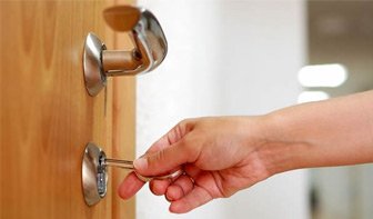 Florissant MO Locksmith Store Florissant, MO 314-800-1023 Florissant MO Locksmith Store Florissant, MO 314-800-1023