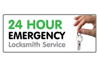 Florissant MO Locksmith Store Florissant, MO 314-800-1023 Florissant MO Locksmith Store Florissant, MO 314-800-1023 - 16-Hour-Emergency-Locksmith