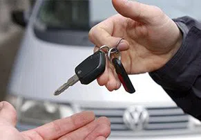 Florissant MO Locksmith Store Florissant, MO 314-800-1023 - 18-Car-Keys