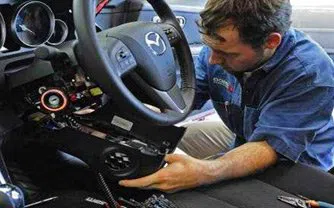 Florissant MO Locksmith Store Florissant, MO 314-800-1023 Florissant MO Locksmith Store Florissant, MO 314-800-1023 - 19-Ignition-Repair