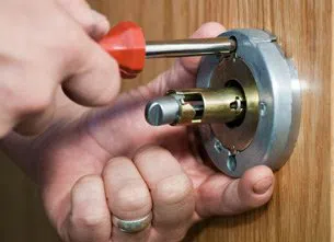 Florissant MO Locksmith Store Florissant, MO 314-800-1023 Florissant MO Locksmith Store Florissant, MO 314-800-1023 - 2-Cheap-Locksmith