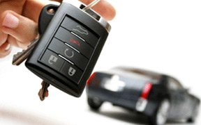Florissant MO Locksmith Store Florissant, MO 314-800-1023 Florissant MO Locksmith Store Florissant, MO 314-800-1023