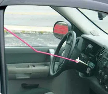 Florissant MO Locksmith Store Florissant, MO 314-800-1023 - 21-Unlock-Car