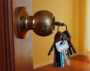 Florissant MO Locksmith Store Florissant, MO 314-800-1023 Florissant MO Locksmith Store Florissant, MO 314-800-1023 - 3-Residential-Locksmith
