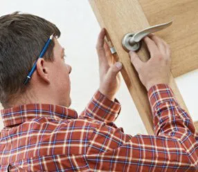 Florissant MO Locksmith Store Florissant, MO 314-800-1023 Florissant MO Locksmith Store Florissant, MO 314-800-1023 - 5-Change-Locks-Service