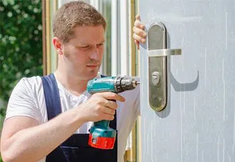 Florissant MO Locksmith Store Florissant, MO 314-800-1023 - 7-Lock-Changing