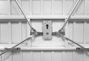 Florissant MO Locksmith Store Florissant, MO 314-800-1023 Florissant MO Locksmith Store Florissant, MO 314-800-1023