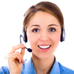 Florissant MO Locksmith Store Florissant, MO 314-800-1023 Florissant MO Locksmith Store Florissant, MO 314-800-1023