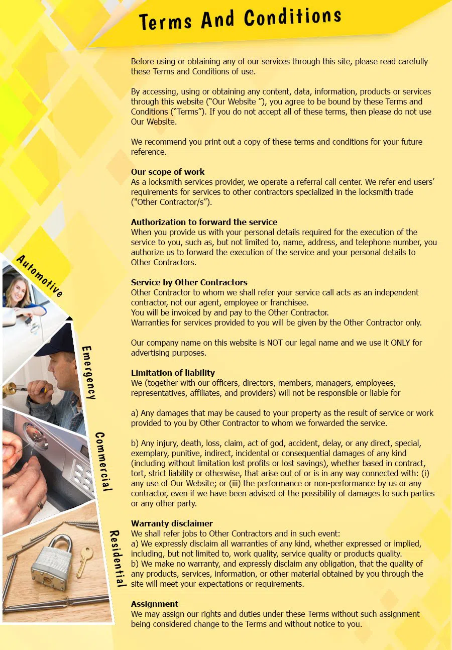 Florissant MO Locksmith Store Florissant, MO 314-800-1023