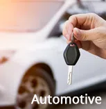 Florissant MO Locksmith Store Florissant, MO 314-800-1023 - auto-page