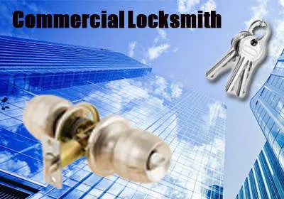 Florissant MO Locksmith Store Florissant, MO 314-800-1023