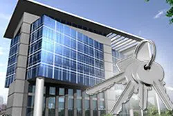 Florissant MO Locksmith Store Florissant, MO 314-800-1023 - commercial-page2