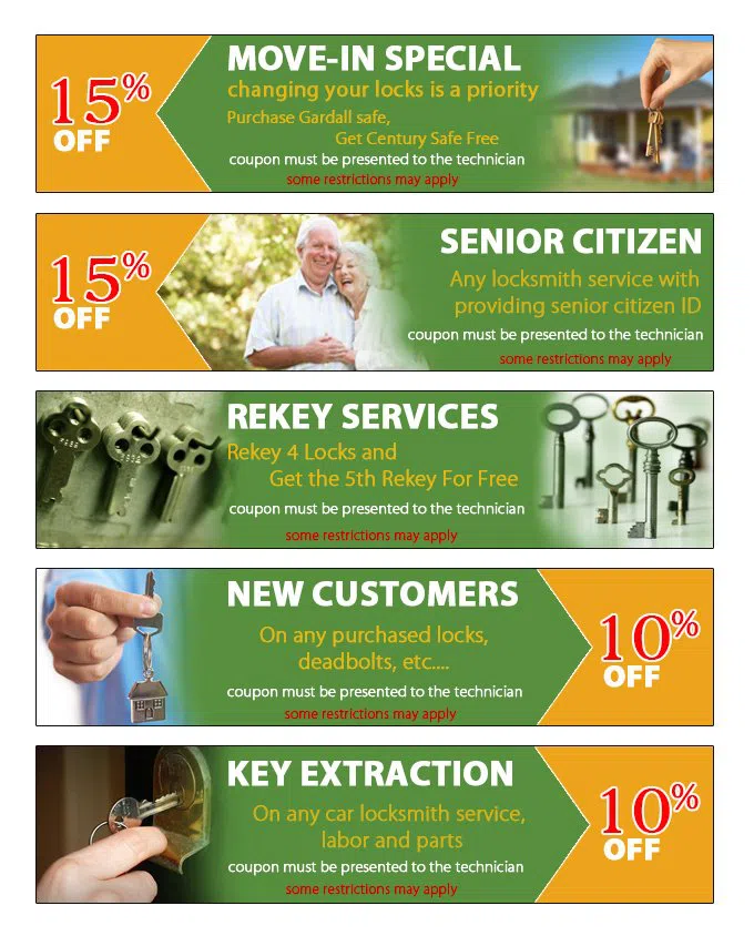 Florissant MO Locksmith Store Florissant, MO 314-800-1023