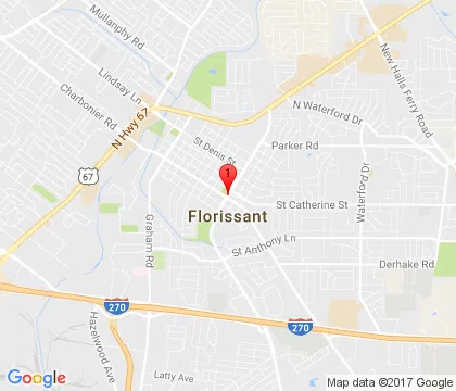 logo-image - florissant-mo
