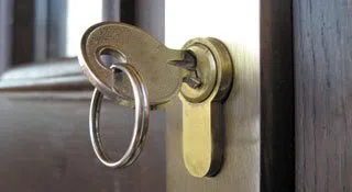 Florissant MO Locksmith Store Florissant, MO 314-800-1023 Florissant MO Locksmith Store Florissant, MO 314-800-1023